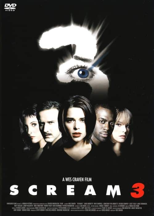 �y���Áz�����j�R�D�X�N���[�� SP�EED (��) �yDVD�z�^�l�[���E�L�����x��