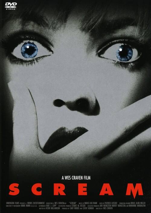 �y���Áz�����j�X�N���[�� �yDVD�z�^�l�[���E�L�����x��