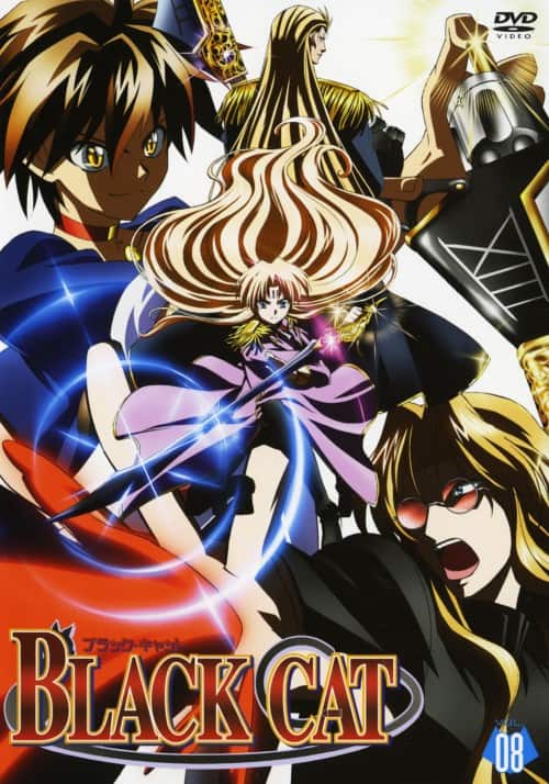 �y���Áz�W�D�a�k�`�b�j �b�`�s �yDVD�z�^�ߓ���