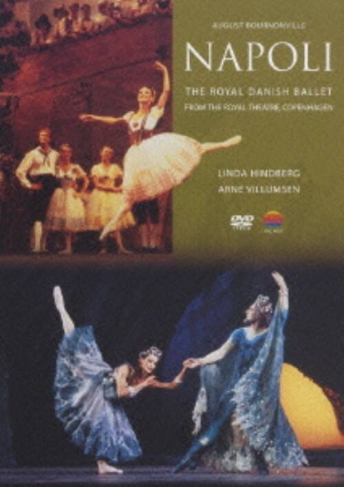 �y���Áz�i�|�� �S�R�� �yDVD�z�^�f���}�[�N�E���C�����E�o���G