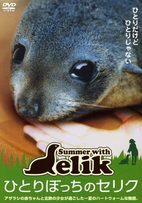 �y���Áz�ЂƂ�ڂ����̃Z���N �yDVD�z�^�J�g���[�i�E�x���O