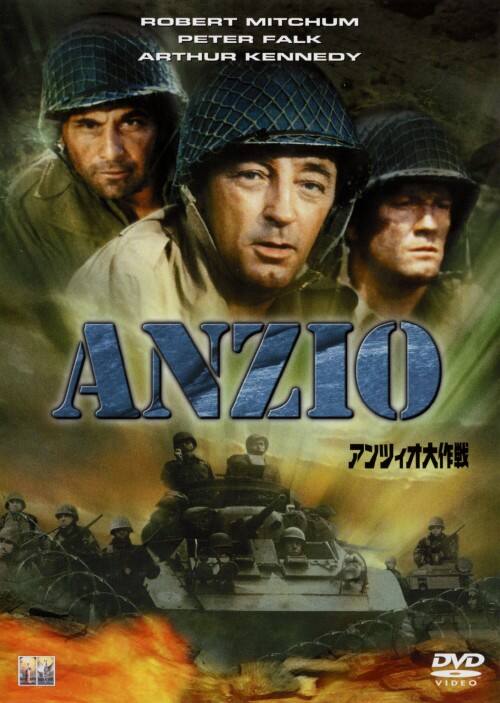 �y���Áz�����j�A���c�B�I���� �yDVD�z�^���o�[�g�E�~�b�`����