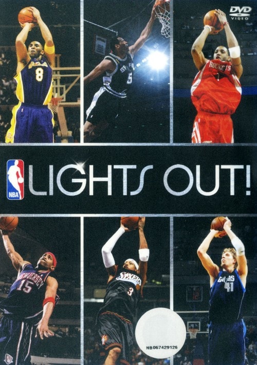 ゲオ公式通販サイト/ゲオオンラインストア【中古】ボストン