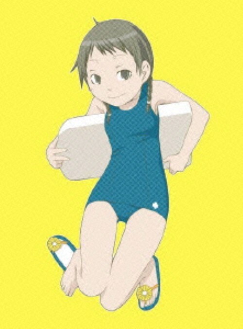 【中古】3.神様家族 【DVD】/岸尾大輔