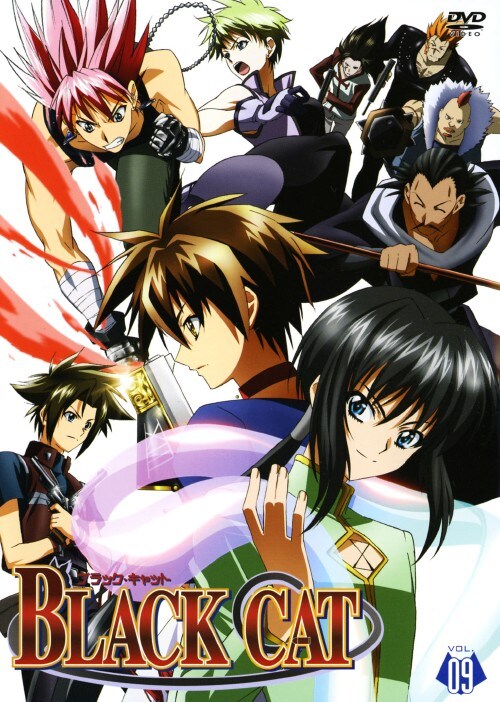 yÁzXDak`bj b`s yDVDz^ߓ