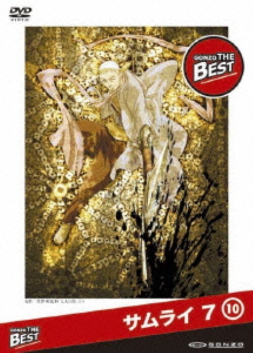 yÁz10Dr`ltq`h V GONZO THE BEST yDVDz^[I