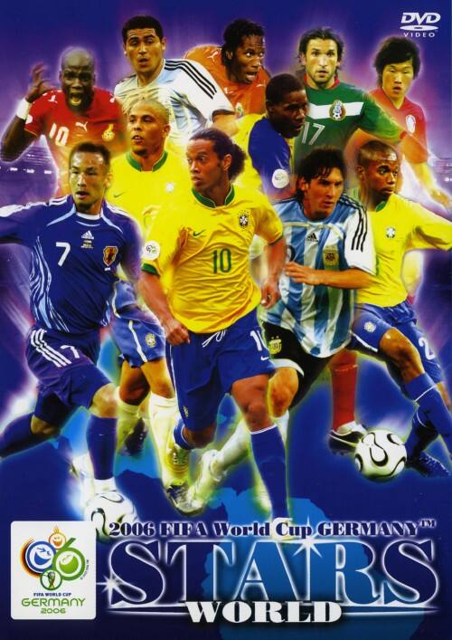 �y���Áz�Q�O�O�U�e�h�e�`�X�^�[�Y��ĕ� �yDVD�z