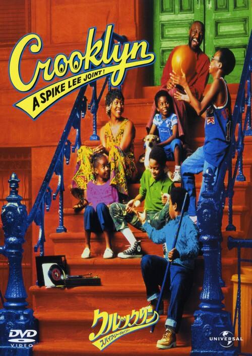 �y���Áz�����j�N���b�N���� �yDVD�z�^�A���t���E�E�b�_�[�h