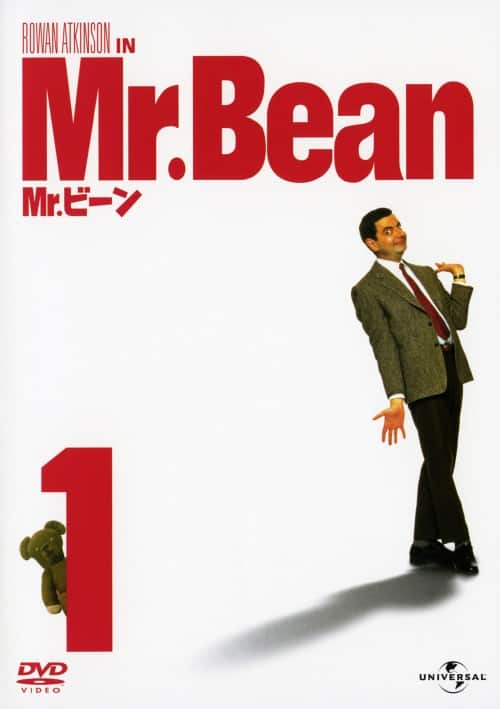 ゲオ公式通販サイト/ゲオオンラインストア【中古】初限）1．Mr