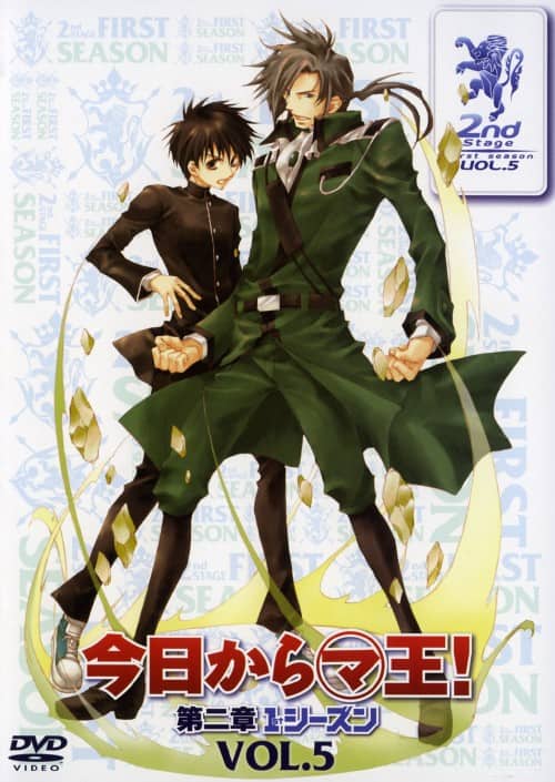 �y���Áz�T�D��������(�})���I ���� 1st �yDVD�z�^�N��F�G