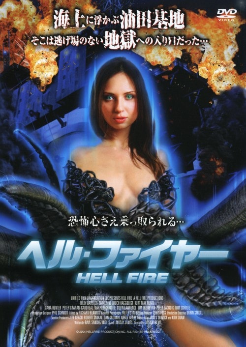 �y���Áz�w���E�t�@�C���[ �yDVD�z�^�r���[�E���[���b�N