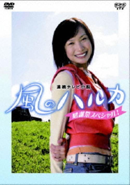 yÁz̃nJ ӍՃXyV yDVDz^G