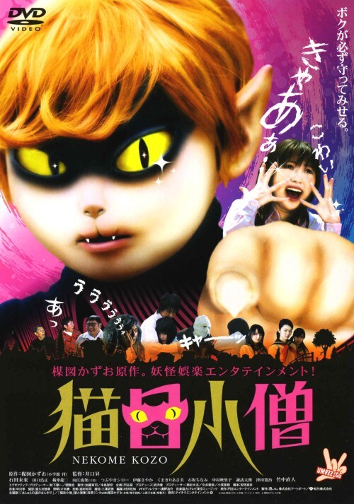 �y���Áz�L�ڏ��m �yDVD�z�^�Γc����