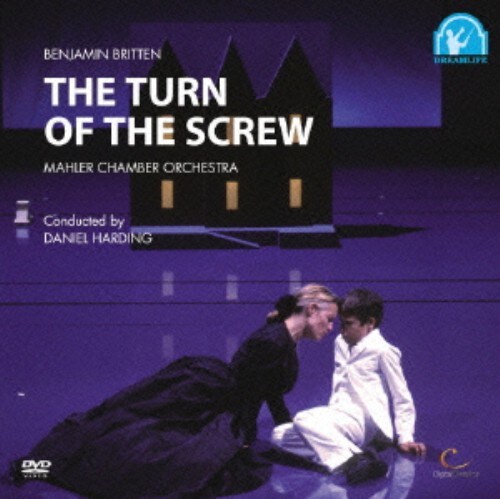 yÁzueF̌u˂̉]v (2001) yDVDz^_jGEn[fBO