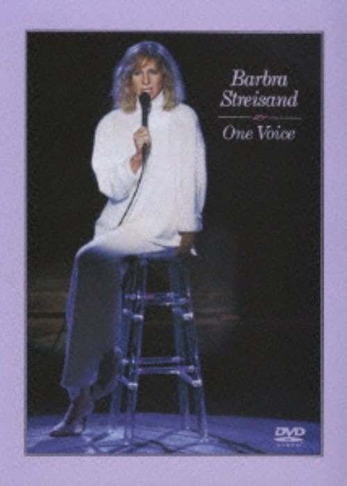 yÁzEHCX yDVDz^o[uEXgCTh