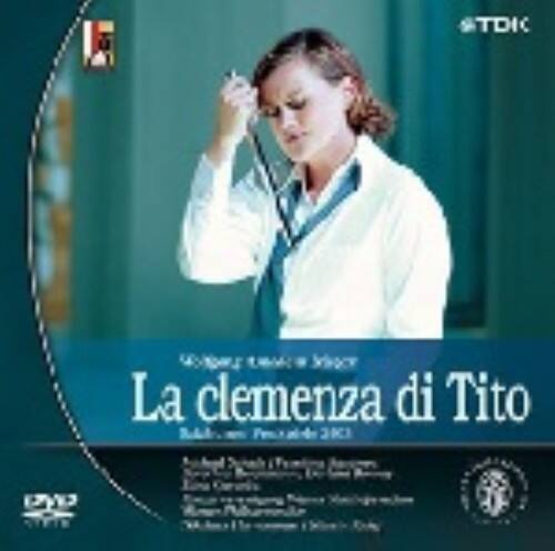 �y���Áz���[�c�@���g�F�c��e�B�[�g�̎��� �yDVD�z�^�j�R���E�X�E�A�[�m���N�[��