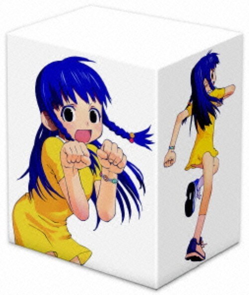 �y���Áz�P�D���傱�b�Ƃr���������� �yDVD�z�^�֓����q