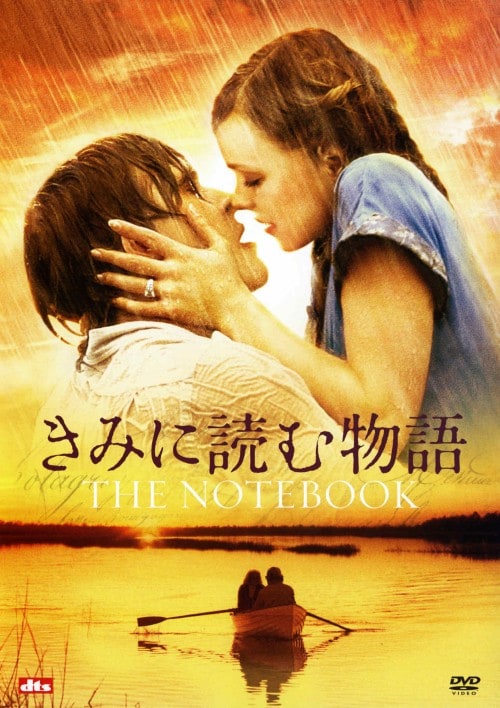 Amazon.co.jp: マレーナ [DVD] : モニカ・ベルッチ, ジュゼッペ