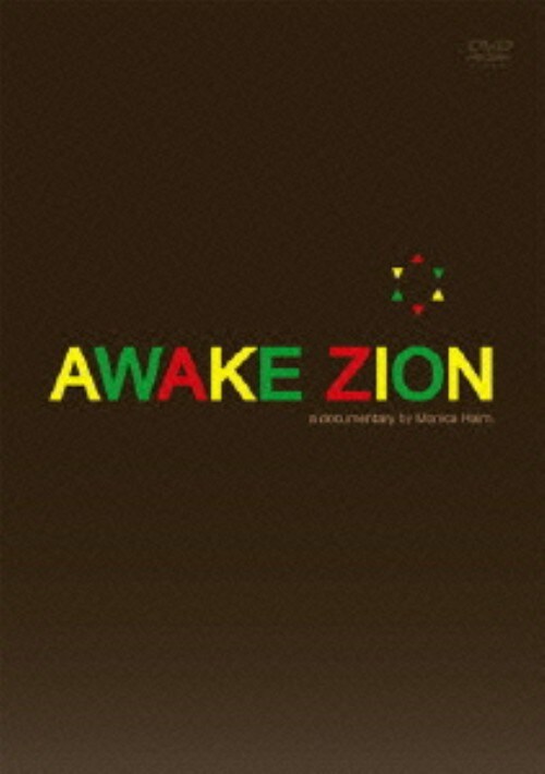 yÁzAEFCNEUCI yDVDz^}eBXt