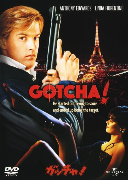 �y���Áz�����j�K�b�`���I �yDVD�z�^�A���\�j�[�E�G�h���[�Y