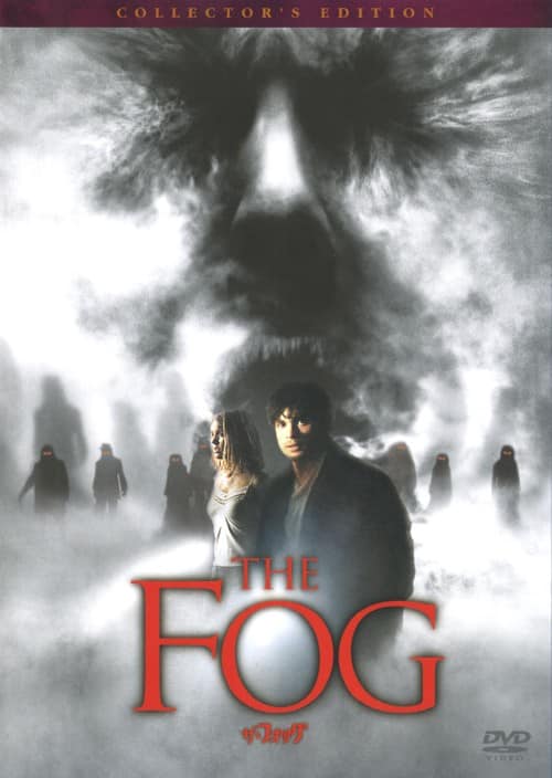 ゲオ公式通販サイト/ゲオオンラインストア【中古】クライモリ DX版