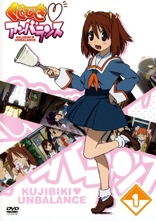 名探偵コナン　警察学校編　DVD Amazon.co.jp: TVシリーズ「名探偵コナン警察学校編Story Police