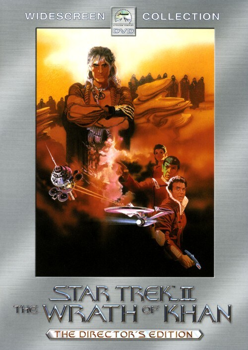 yÁzQDX^[EgbN J[cfBN^[YEED ʊS yDVDz^EBAEVgi[