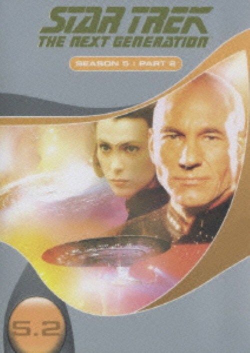 アメリカンヒーロー DVD パイロット版 Amazon.co.jp: アメリカン・ヒーロー DVD パイロット版