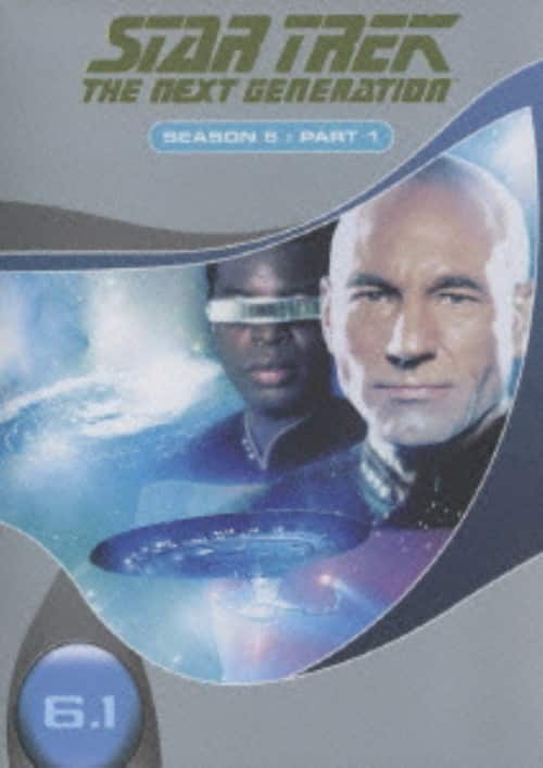 �y���Áz�P�D�V�X�^�[�E�g���b�N 6th �yDVD�z�^�p�g���b�N�E�X�`�����[�g