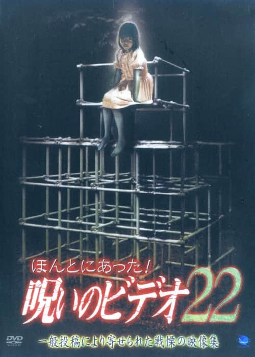 �y���Áz22�D�ق�Ƃɂ������I �􂢂̃r�f�I �yDVD�z