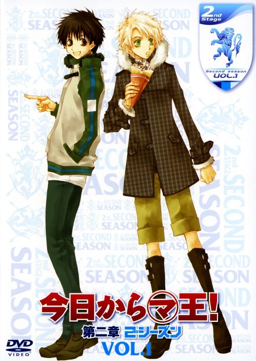 �y���Áz�P�D��������(�})���I ���� 2nd �yDVD�z�^�N��F�G