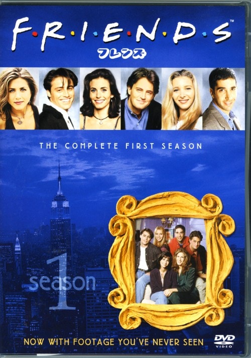 yÁzjtY 1st RN^[YEBOX yDVDz^WFjt@[EAjXg