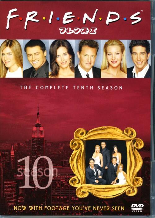 �y���Áz�����j�t�����Y 10th �U�E�t�@�C�i�� BOX �yDVD�z�^�W�F�j�t�@�[�E�A�j�X�g��