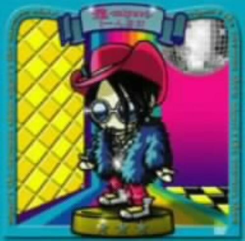 �y���Áz�R�D��l�| �yDVD�z�^��|�������������|