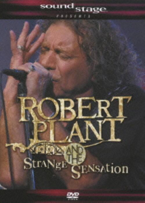 �y���Áz�T�E���h�E�X�e�[�W �yDVD�z�^���o�[�g�E�v�����g