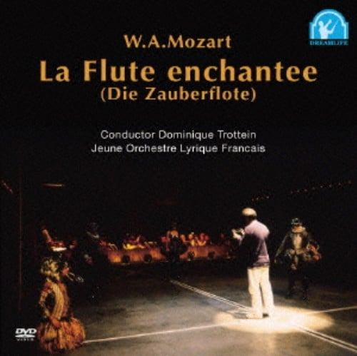 yÁzHtKOEA}fEXE[c@g:̌ J yDVDz^h~jNEg^