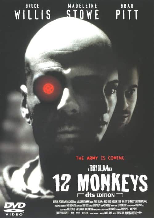 �y���Áz�����j�P�Q�����L�[�Y �yDVD�z�^�u���[�X�E�E�B���X