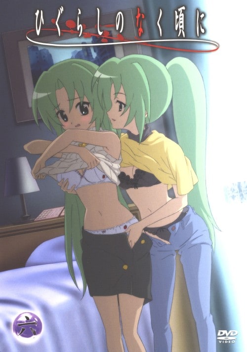 yÁzUDЂ炵̂Ȃ yDVDz^ێuN