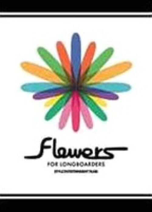 �y���Áz�e�k�n�v�d�q�r �yDVD�z