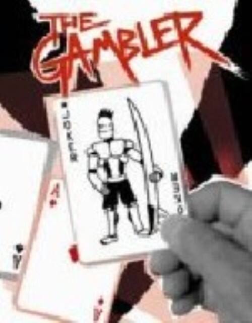 �y���Áz�s�g�d �f�`�l�a�k�d�q �yDVD�z