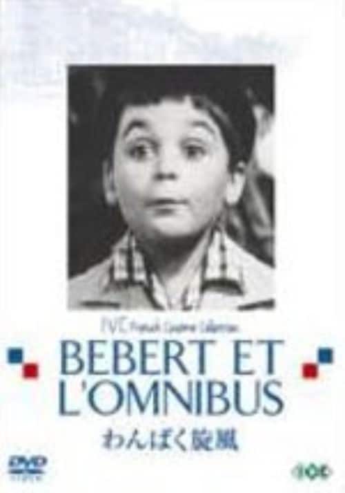 yÁzς yDVDz^}^EeB[O