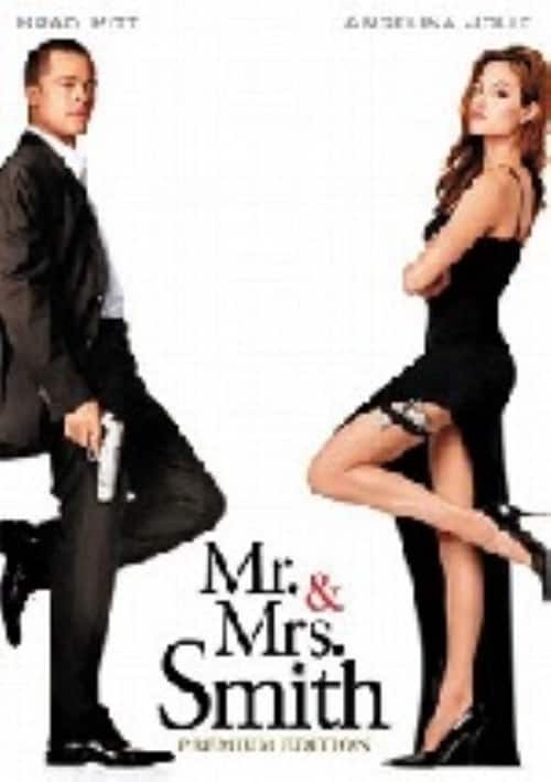 �y���Áz�l���D���l�����D�X�~�X �v���~�A���EED �yDVD�z�^�u���b�h�E�s�b�g