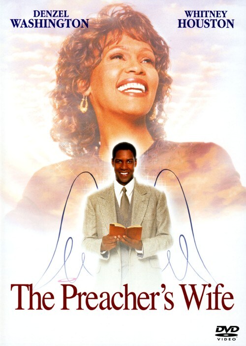 yÁzVg̑ yDVDz^f[EVg