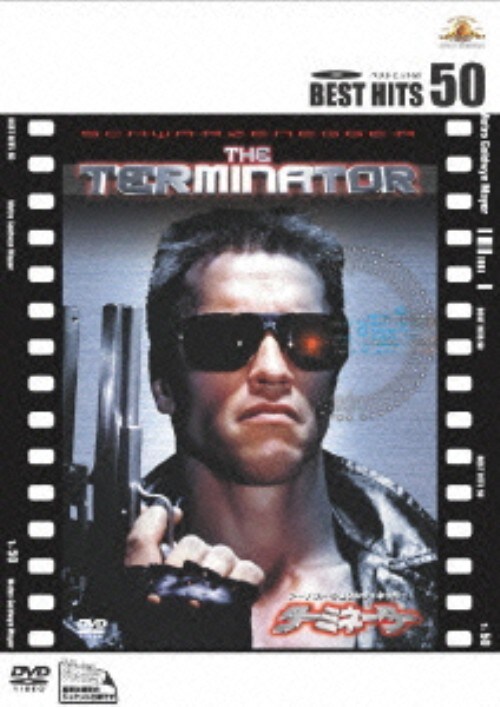 yÁz^[~l[^[ yDVDz^A[mhEVcFlbK[