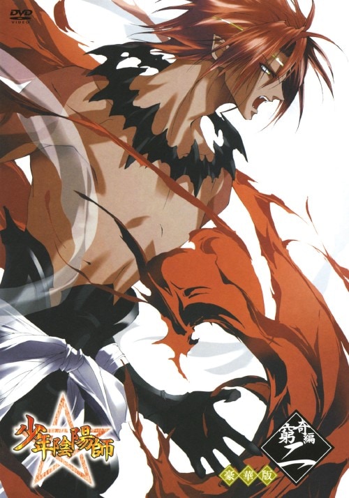 �y���Áz���j�Q�D���N�A�z�t ����� ���ؔ� �yDVD�z�^�b��c�䂫