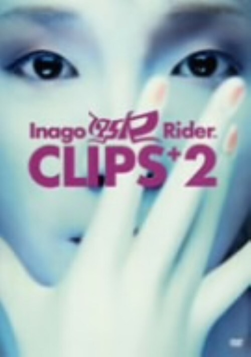 yÁzbkhor{Q yDVDz^PVTq