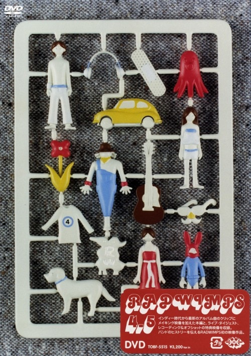 yÁzq`cvhlorSDT yDVDz^q`cvhlor