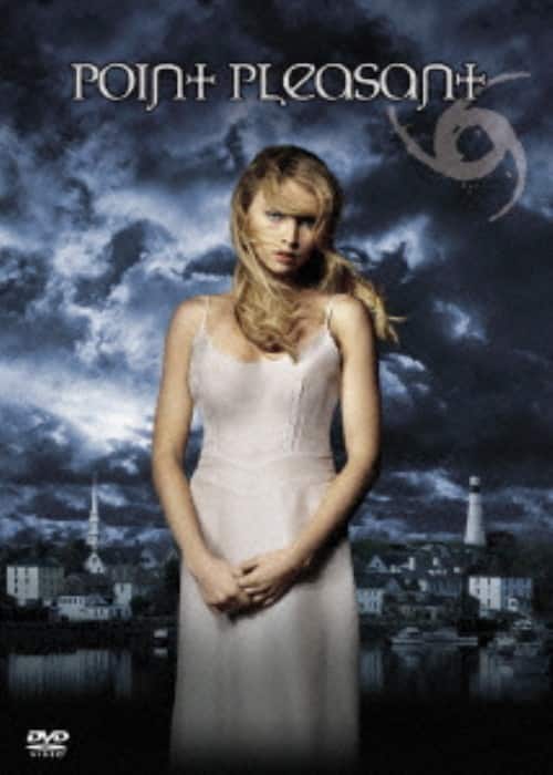 �y���Áz�|�C���g�v���U���g�̈��� BOX �yDVD�z�^�G���U�x�X�E�n�[�m�C�X