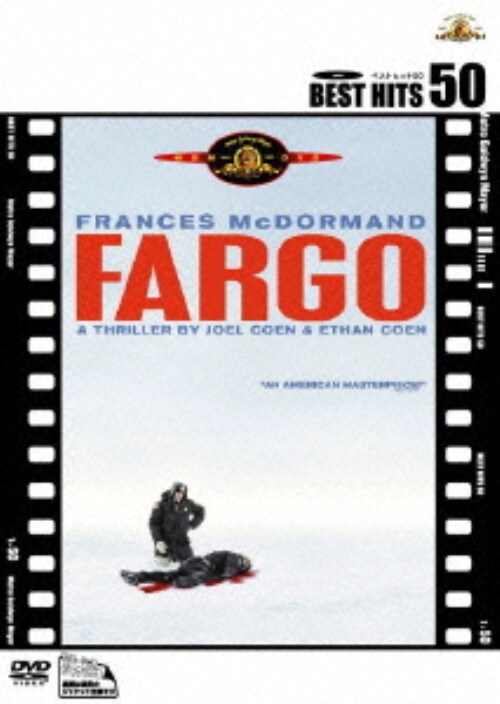 yÁzt@[S yDVDz^tVXE}Nh[}h