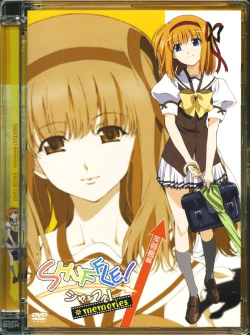 �y���Áz�r�g�t�e�e�k�d�I memories ���u���� �yDVD�z�^���c�q�a